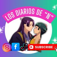 los.diarios.de.n