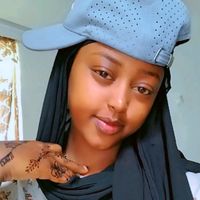 urjishaa715