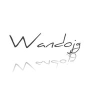 wando_jg
