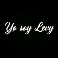 yosoy_levi