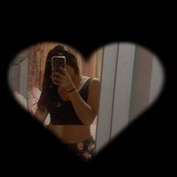 amyci47