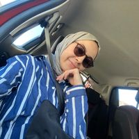 seymavlog