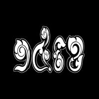 សំឡេងដើម - 14K.zin
