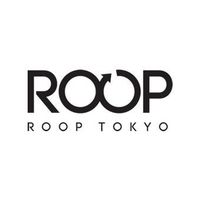 roop_tokyo