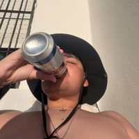 lautaroaquinoo