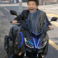 523moohyeon