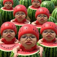 minfineshytskibidisigma