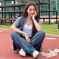 thanatcha._51