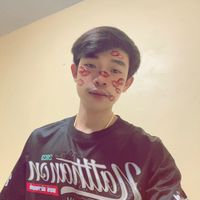 เสียงต้นฉบับ - ล้นเองครับบบบ🙈😝
