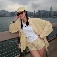 original sound - yokthongsobeauty