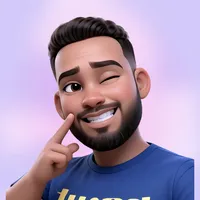 original sound - mandeepchawla0