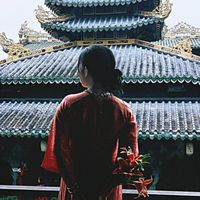 nhạc nền - cocacola🥤