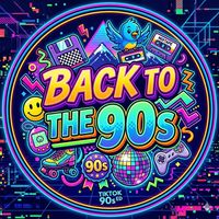 backtothe90ssz