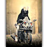 original sound - ahirbhai90