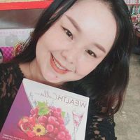 sua.xyooj34