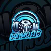 hkmusic08