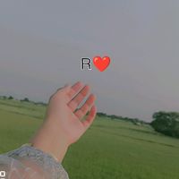 bint_e_hawa_2k25