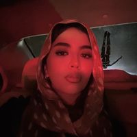 beba_muhammedd