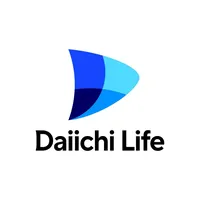 original sound - daiichi_life_myanmar
