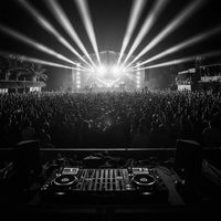 original sound - GUARACHA HOUSE