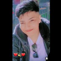 suzi__alija0905