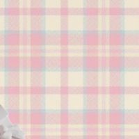 オリジナル楽曲 - Saku🎀