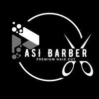 pasibarber