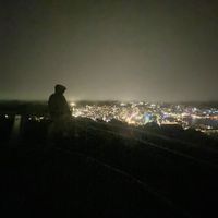 This sound is gangsta