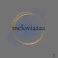 original sound - meloviaaaa
