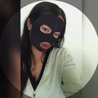 nepaliaakrishdada