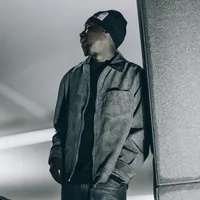 Sghubu yeSummer by M00tion Dereal Bonile