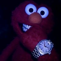 original sound - Carl.Ph