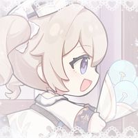 оригинальный звук - miayy