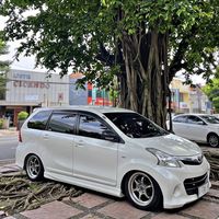 suara asli - RVD_88⚡️💥