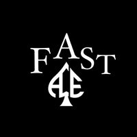 fast_ace2