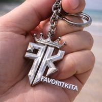 favoritkita_