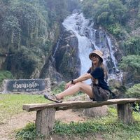 alwaysmile02