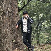 original sound