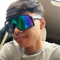 original sound - boyyykae