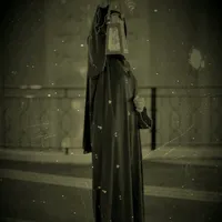 original sound - nabd861