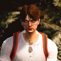 ravenzuniverse