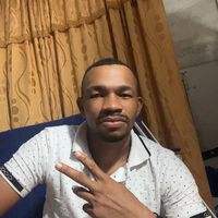 jose.camilde