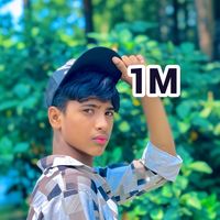 md.abujafor25