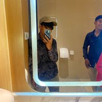 សំឡេងដើម - Bro Dy Love ❤️❤️