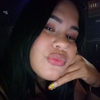 paolaleal2407