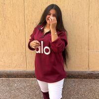 anasemon_70