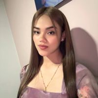 laura_ch313