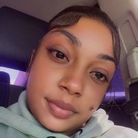 themfavorite2