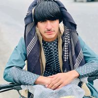 warisyarbas1