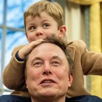 mr_elon.x